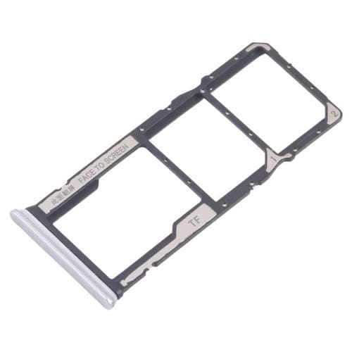 RPS0919S_1.jpg@5e3be0f972f9c942fba18acba201b1f1