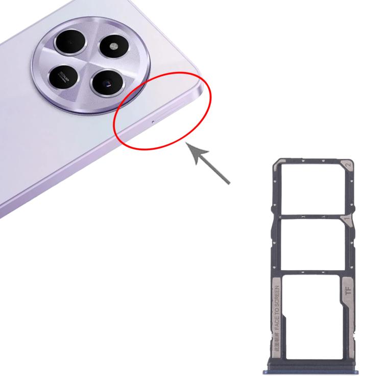 RPS0920L_3.jpg@3f390ff8eae2a1179e665fe7e261a62f