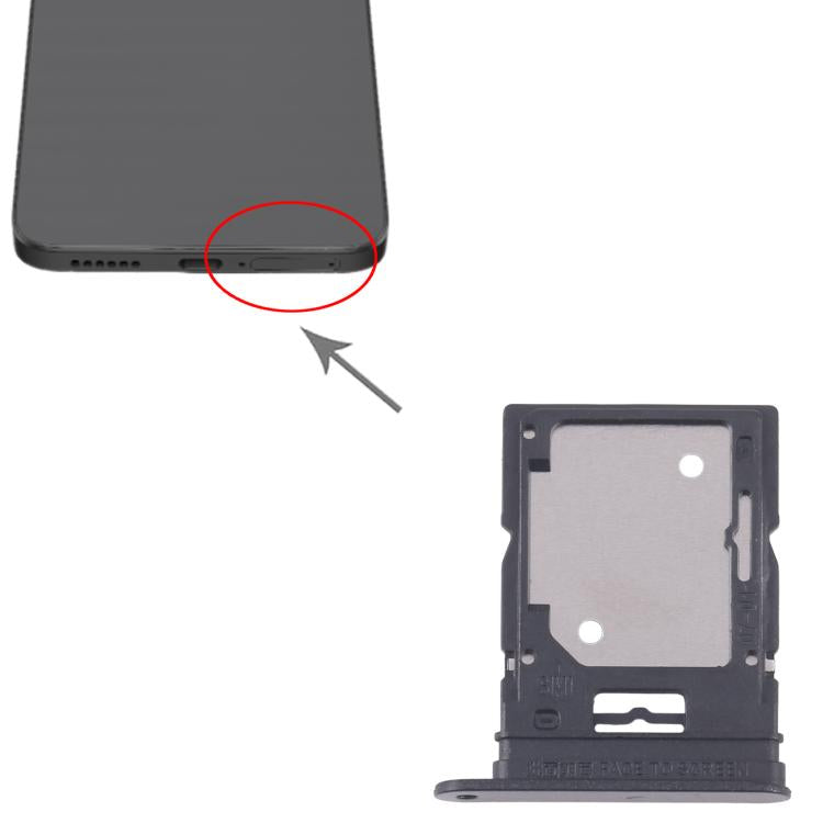 RPS0921B_3.jpg@95a542e37fca70337212ec778d07f845