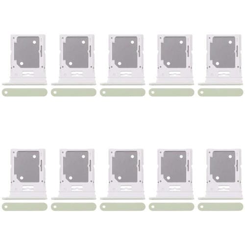 RPS0921G.jpg@7bbe75b9fb8725d33276a50b5278b615