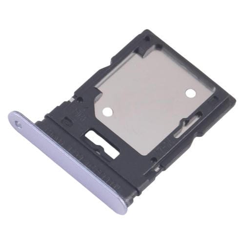 RPS0921P_1.jpg@80776264f30d4727620aa1116cf58821