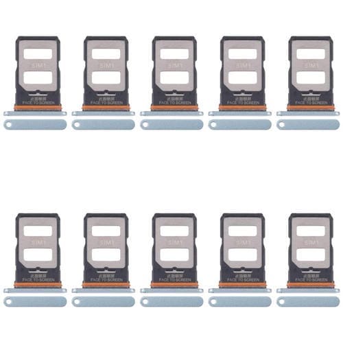 RPS0924G.jpg@6f9e80f8f7319c0b13fdfc2178d747f7