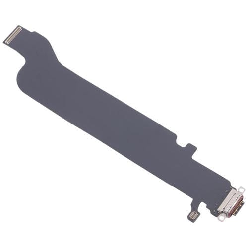 RPS0926_2.jpg@bea081d8060bb1156cd0bc2cd92fe699