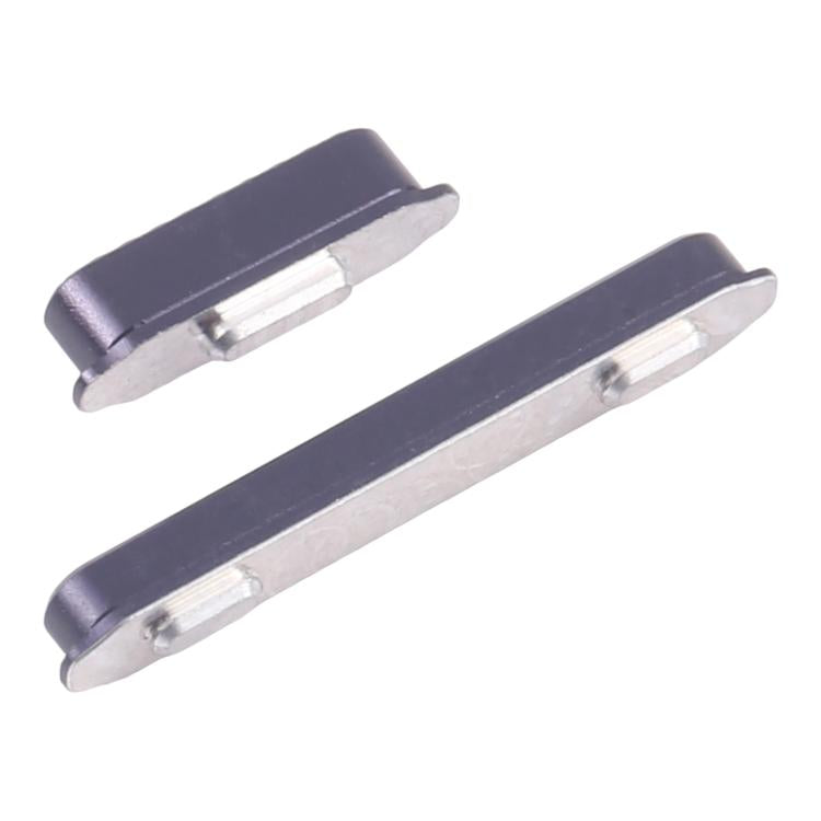 RPS0930P_2.jpg@d884498fa7f5055172cebed79c558c40