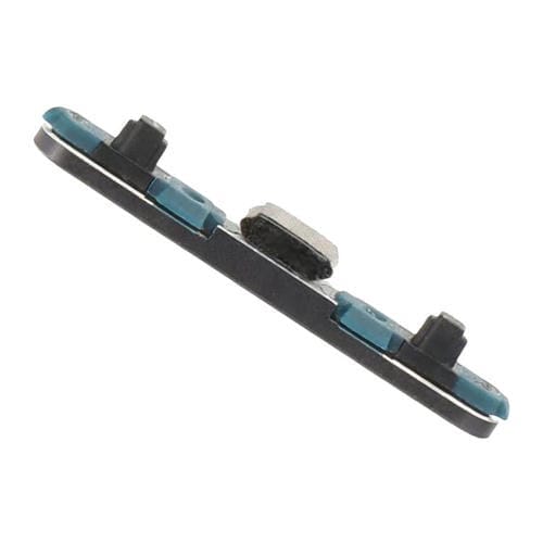 RPS0942B_2.jpg@6f18ccb537701a7533f9ee8fbb29123e