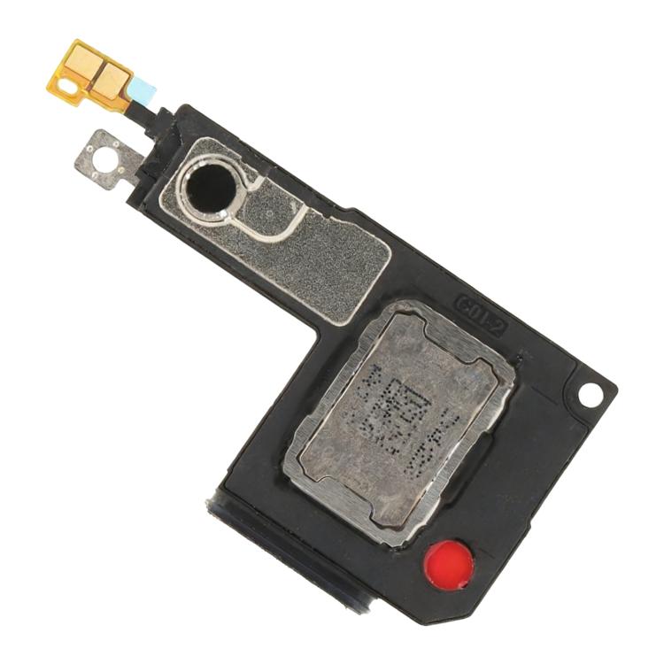 RPS0948_2.jpg@3799c59a28a8a3cb3167c369fc83c252