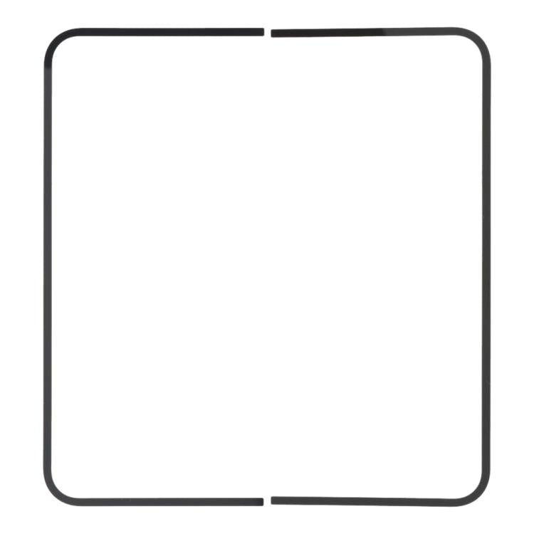 RPS0952.jpg@291abbe4da010352801357db7c5ed51d