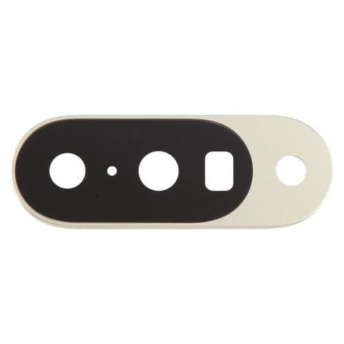 RPS0955Y.jpg@1ff3655ae46f572f68ba6af2220f690c