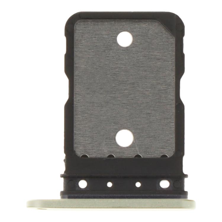 Bandeja para tarjeta SIM de Google Pixel 10 (Verde)