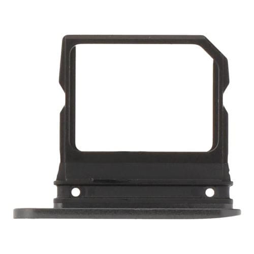 Bandeja Tarjeta SIM para Google Pixel 10 Pro (Negro)