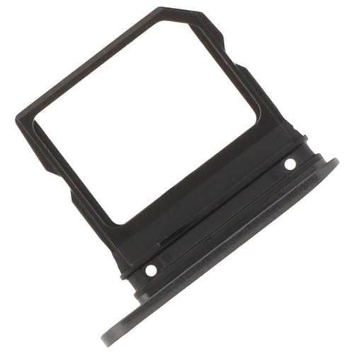 Bandeja Tarjeta SIM para Google Pixel 10 Pro (Negro)