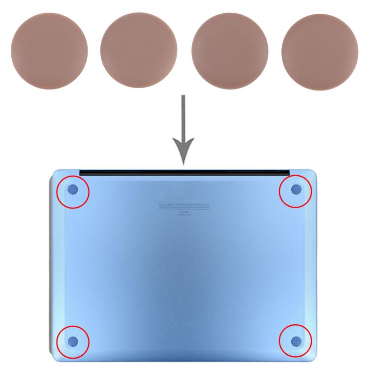 RPS0963J_4.jpg@c3982d4908e53956003be8fe805ea9ba