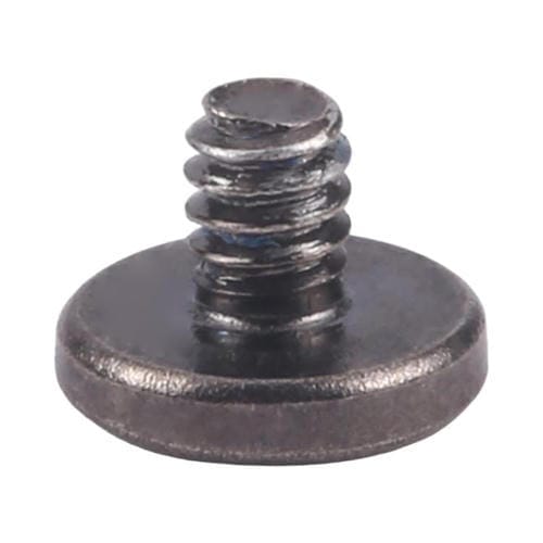 RPS0966.jpg@a405865ab6c97ec114e3448b439f5a97