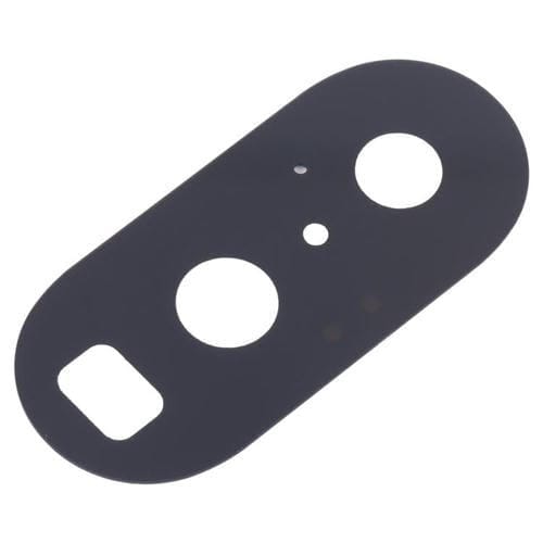 RPS0973_1.jpg@c27b84c33611607f89b67a516bdc9542