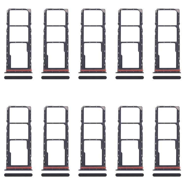 RPS0997B.jpg@8e09bef85cf67d27ece53447d3f341d2