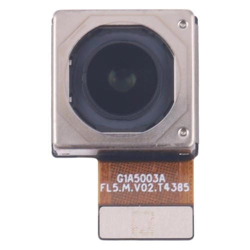 RPS1002.jpg@40d53562560af4a729ea61d59e538a9a