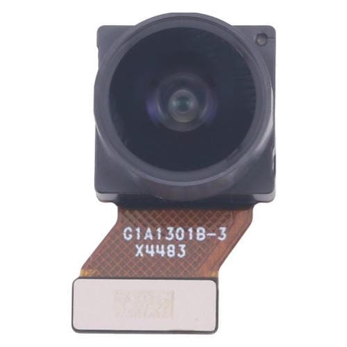 RPS1003.jpg@10666f0451592b14a0b19ab30487135f