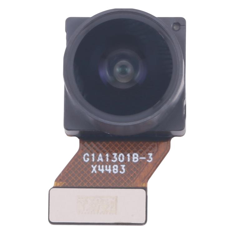 RPS1003.jpg@10666f0451592b14a0b19ab30487135f