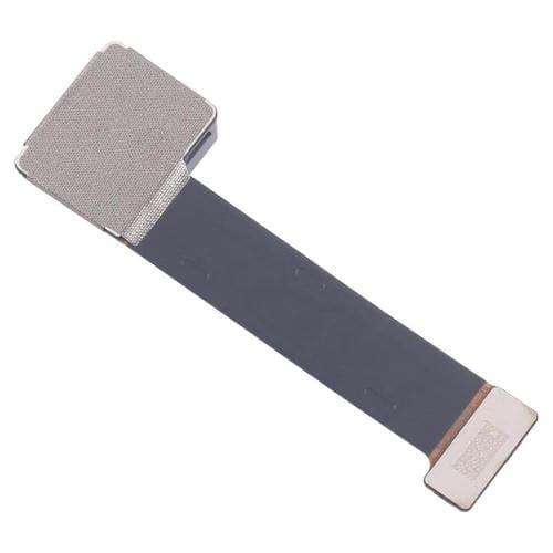 RPS1004_2.jpg@db339d74a112ae2cfae38b47ab9a9752