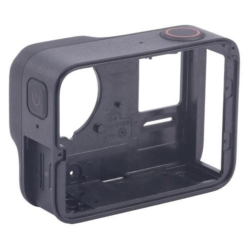 RPS1015B_3.jpg@8a265566b04fc5fdabcf0feed5f7ef92