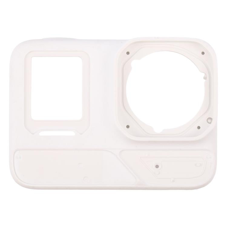 RPS1015W_1.jpg@f3b41f9787507de2947df4a379ca2374