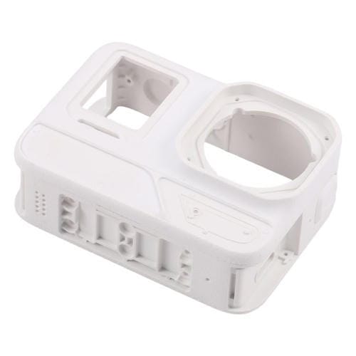 RPS1015W_2.jpg@dd2cb8549d9f916bbb36c25ad2026acf