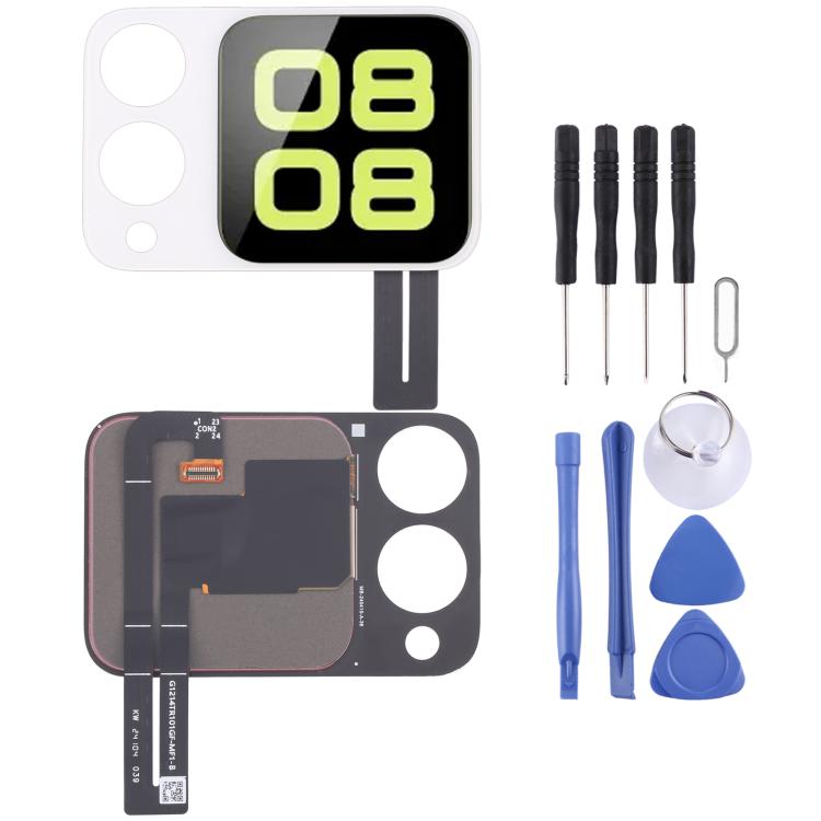 RPS1017W.jpg@880872ade7fa4f4a57fab315f8f2e5b1