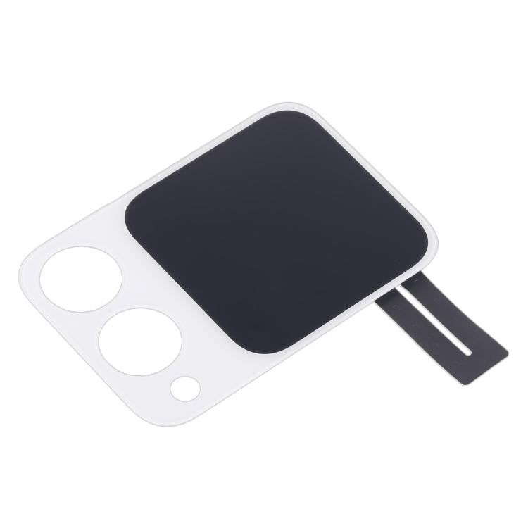 RPS1017W_4.jpg@0511f95af7b96ebb7f03fa5842b25d5b