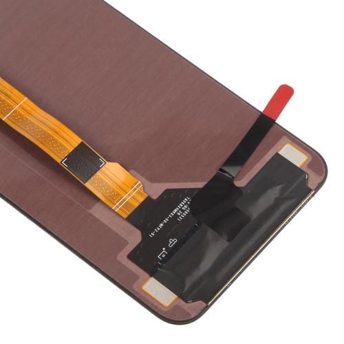 RPS1019_3.jpg@28add758997dce2fd17a78df9edc424a