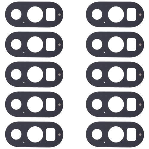 RPS1025.jpg@49ae6f6c708d6bea22a3c375b2399d97