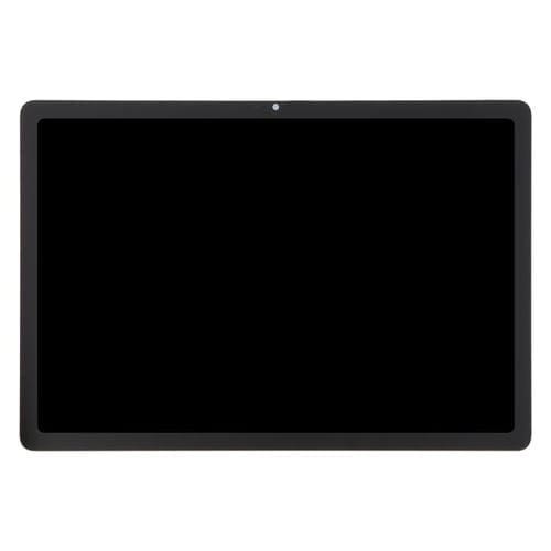 RPS1027_1.jpg@3dd11f046867abe2098261ffeafb3502