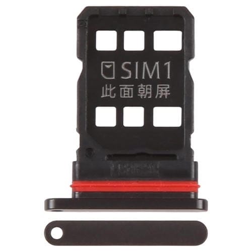 RPS1032B.jpg@c8d288b582472a5929eb8fd77085a868