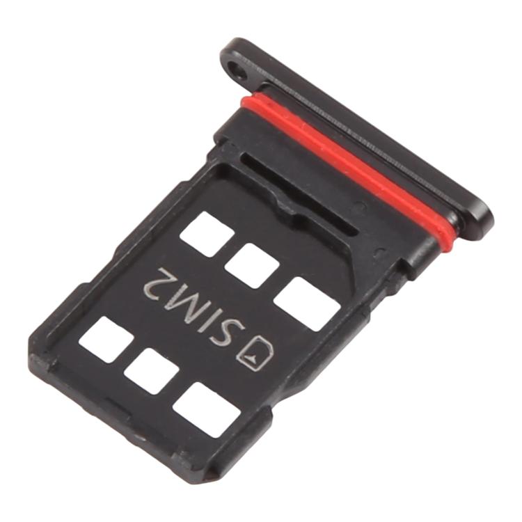 RPS1032B_2.jpg@6794f2691a9be840368865b99ca7b7e4