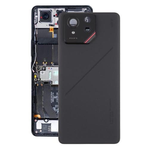 RPS1035FBL.jpg@0cded393ed6ed78e2791614c6c7e286b