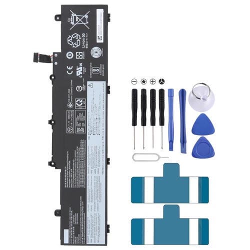 RPS1045.jpg@f3b0744dd0515cef5493331b5cd74fb9