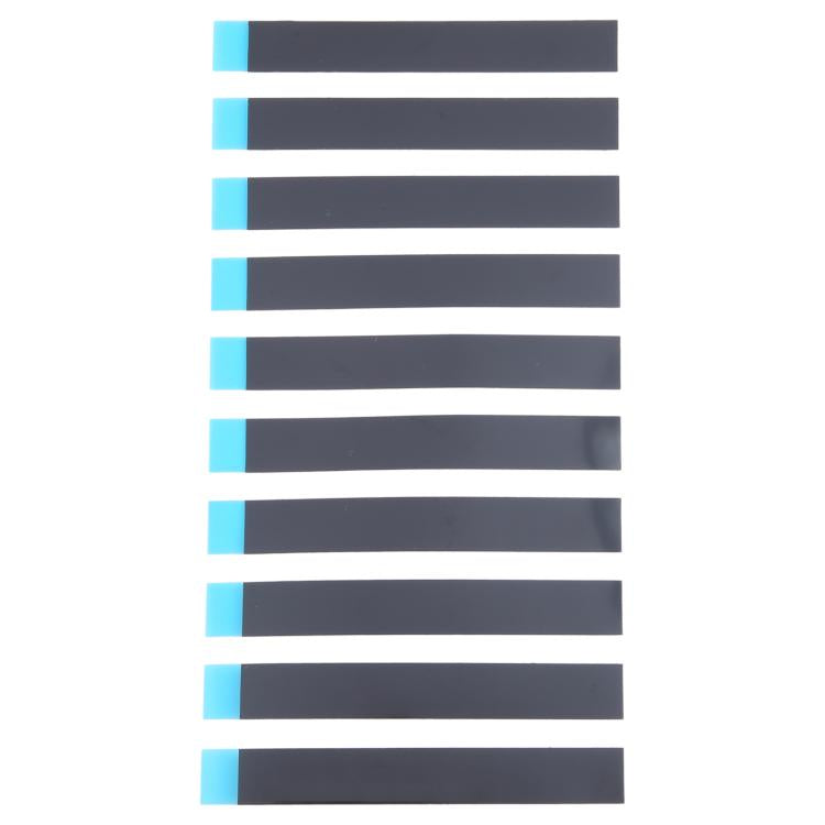 RPS1048.jpg@01b186df542d1e13f6e8245773f6860b