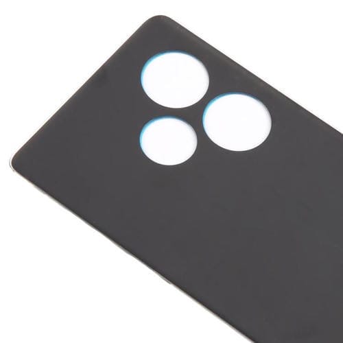 RPS1057SL_3.jpg@5201484bb13718b2653d22f9a238100a