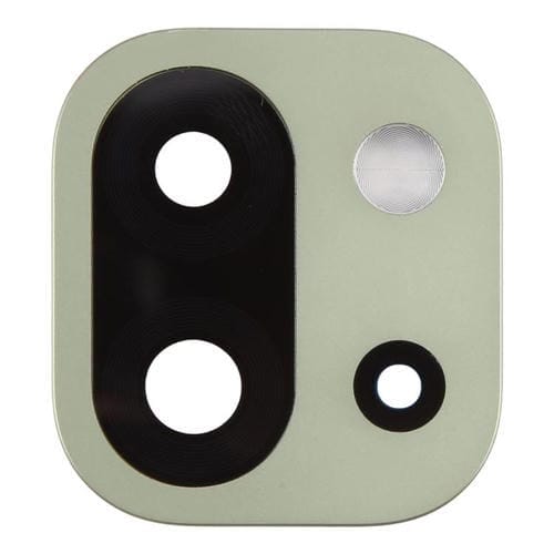 RPS1060G.jpg@d380d52ba34df9c39f641b75a281757c