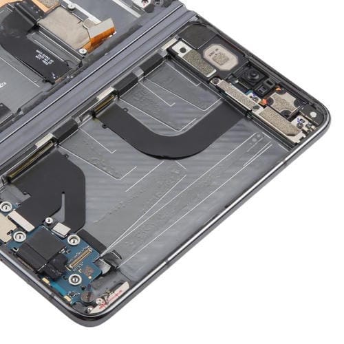 RPS1071_3.jpg@6275b29f4e3bc7bbd86e5c25f73dbdac