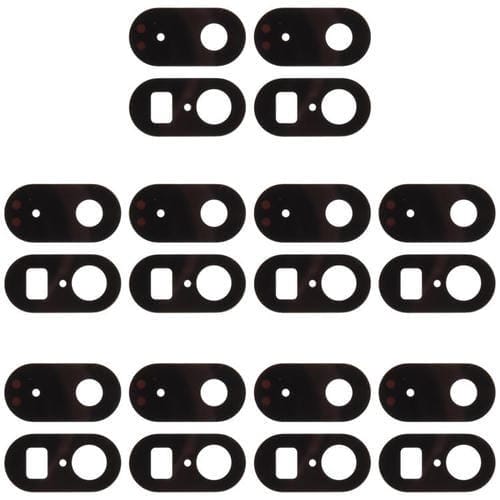 RPS1079.jpg@b43ba9f3560fc60e696d67d3af34402c