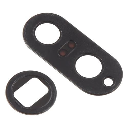 RPS1080_2.jpg@4c8838309220cdc7ba167d9f37f16b91