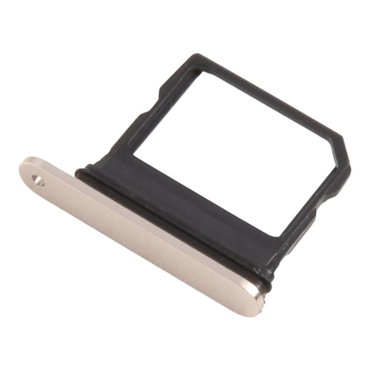 RPS1082J_1.jpg@dd92ac24f0310a4b4d5577962cbbe490