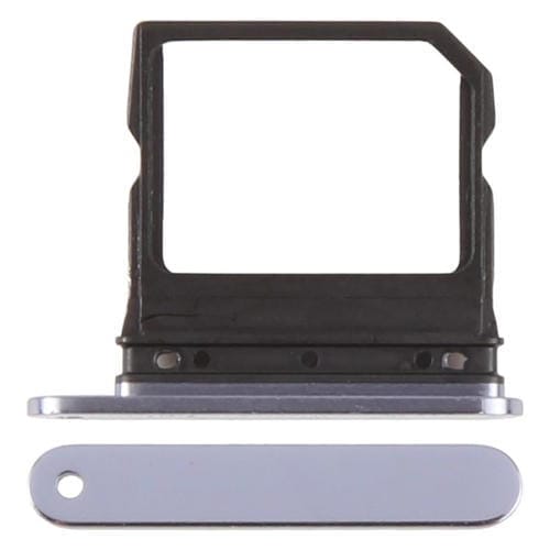 RPS1082L.jpg@faf4b7fb141814e1b7f7b200e93b18bc