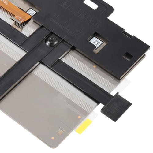 RPS1087_3.jpg@874b947df3181ac106fc2f410949cf78