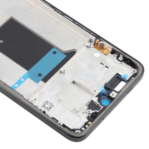 RPS1095B_4.jpg@4223de396619bd98da253f902cd33547