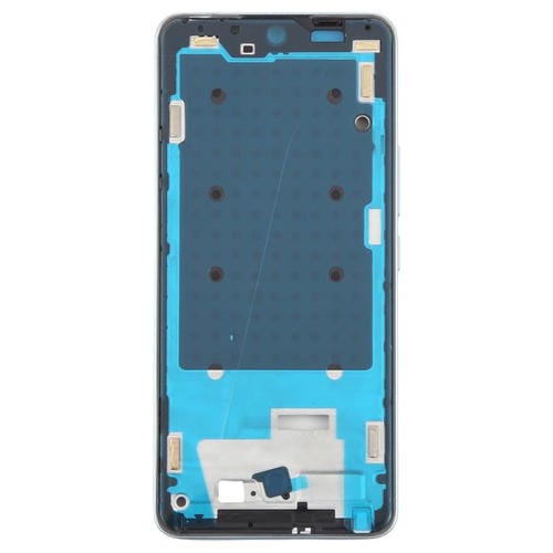 RPS1095L_2.jpg@c276fe6671283e55293c76ed9a675598