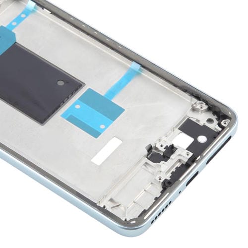 RPS1095L_3.jpg@1b25d8b6221b9e2b8a6c11f2f148542d