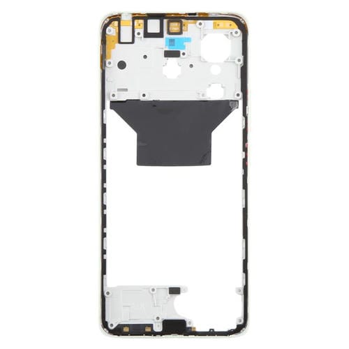 RPS1100G_2.jpg@0b5b458f6c0b507e0e5a945c5e15f606