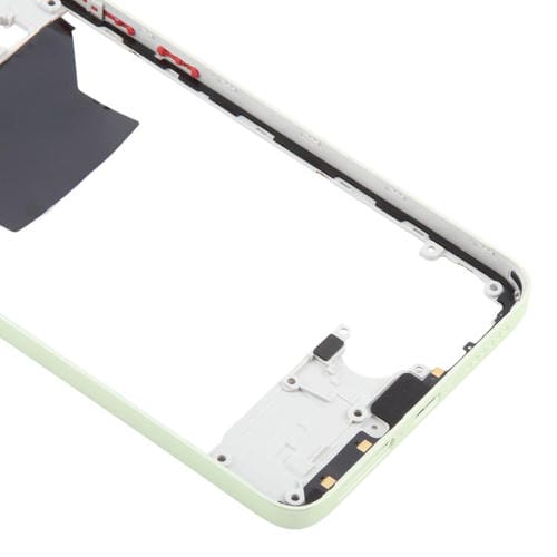 RPS1100G_3.jpg@e737eb55e77eba0b8c9a90c4d44d92ed