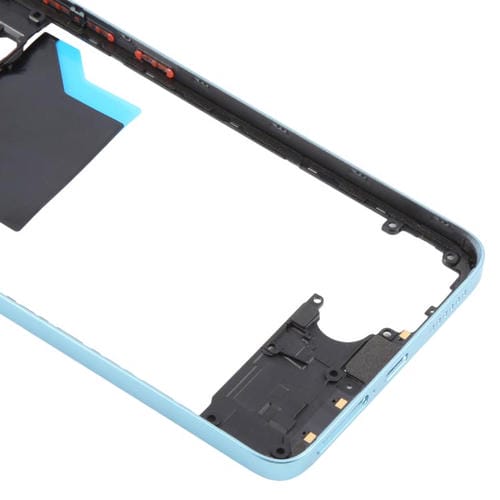 RPS1100L_3.jpg@d32d14f4096a8eba8464856ae49c6a3c